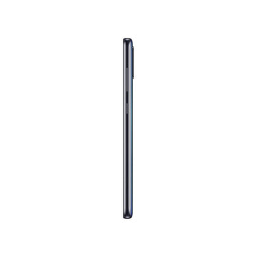 Samsung Galaxy A21s Grade B 32GB Black