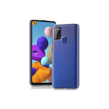 Galaxy a21s case