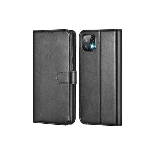 Galaxy A22 5G case