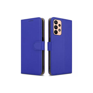 galaxy s21 case