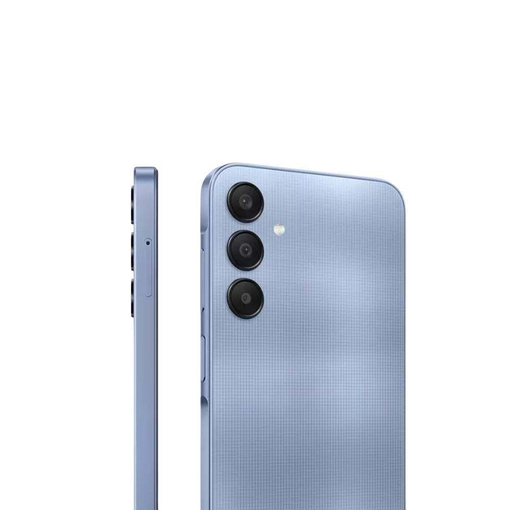 Galaxy A25 