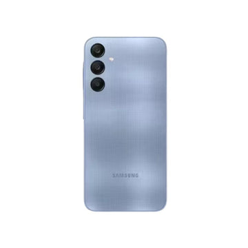 Galaxy A25 5g