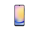 Samsung Galaxy A25 5G - New, Blue/Black, 128GB