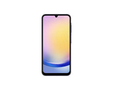 Galaxy A25 5g