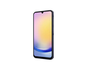 Samsung Galaxy A25 5G - New, Blue/Black, 128GB