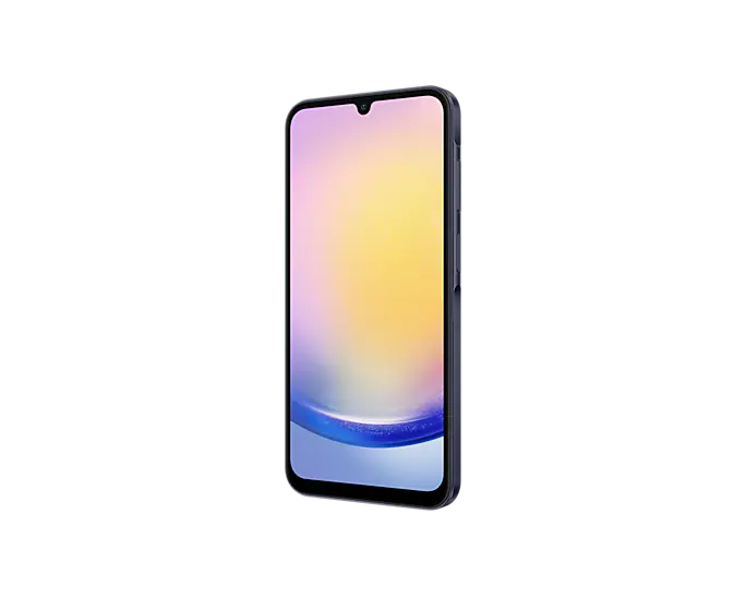 Galaxy A25 5g
