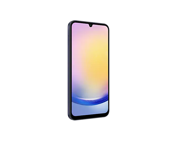 Galaxy A25 5g