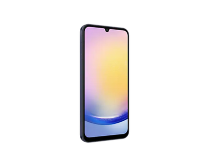 Galaxy A25 5g