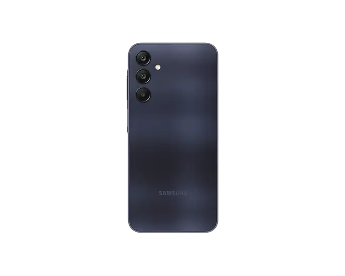 Galaxy A25 5g