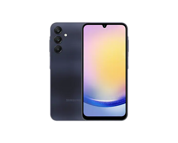 Galaxy A25 5g