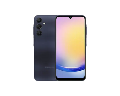 Galaxy A25 5g