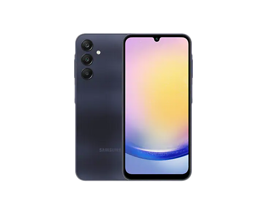 Galaxy A25 5g