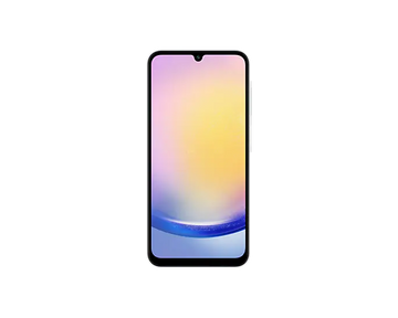 Galaxy A25 5g