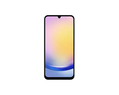 Galaxy A25 5g