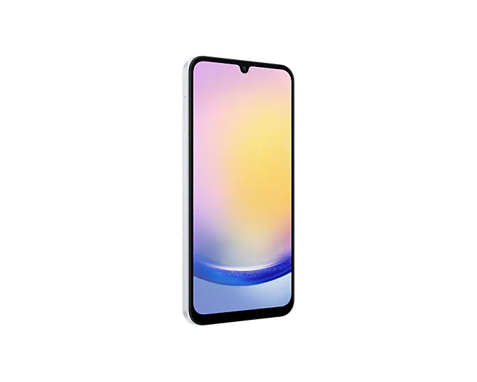 Galaxy A25 5g