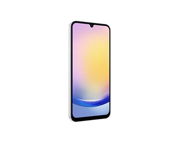Galaxy A25 5g
