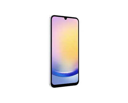 Galaxy A25 5g