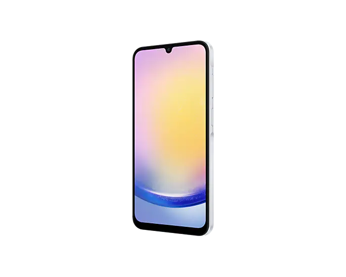 Galaxy A25 5g