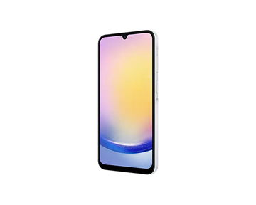 Galaxy A25 5g