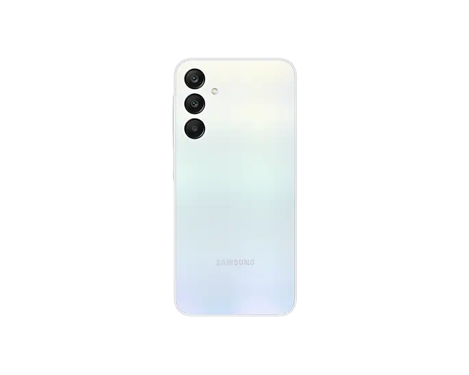 Galaxy A25 5g