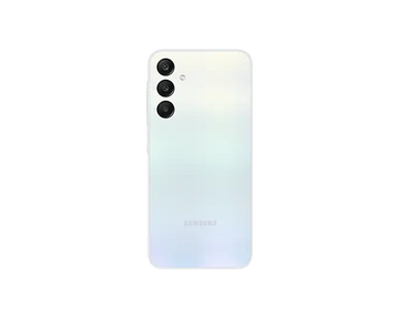 Galaxy A25 5g