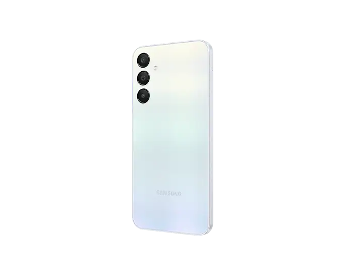 Galaxy A25 5g