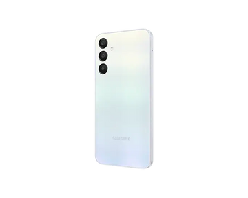 Galaxy A25 5g