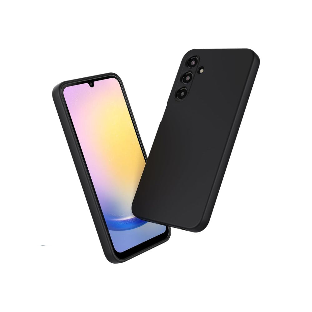 Galaxy A25 case