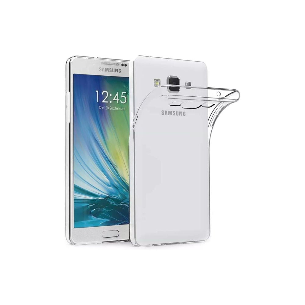 Galaxy A3 case