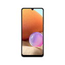 Galaxy A32 5G - Grade A, Awesome Black, 64GB