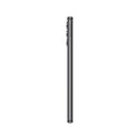 Galaxy A32 5G - Grade A, Awesome Black, 64GB