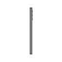 Galaxy A32 5G - Grade A, Awesome Black, 64GB