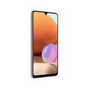 Galaxy A32 5G - Grade A, Awesome Black, 64GB