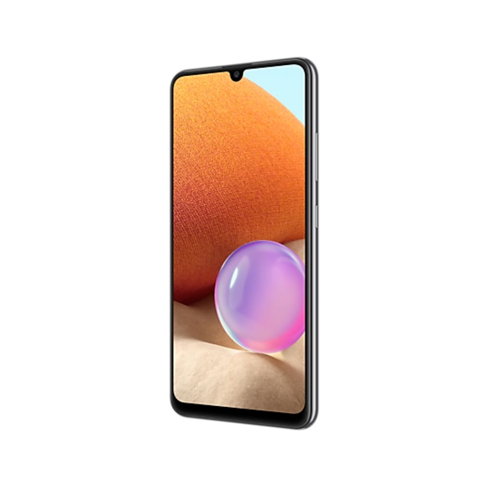 Samsung Galaxy A32