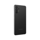 Galaxy A32 5G - Grade A, Awesome Black, 64GB