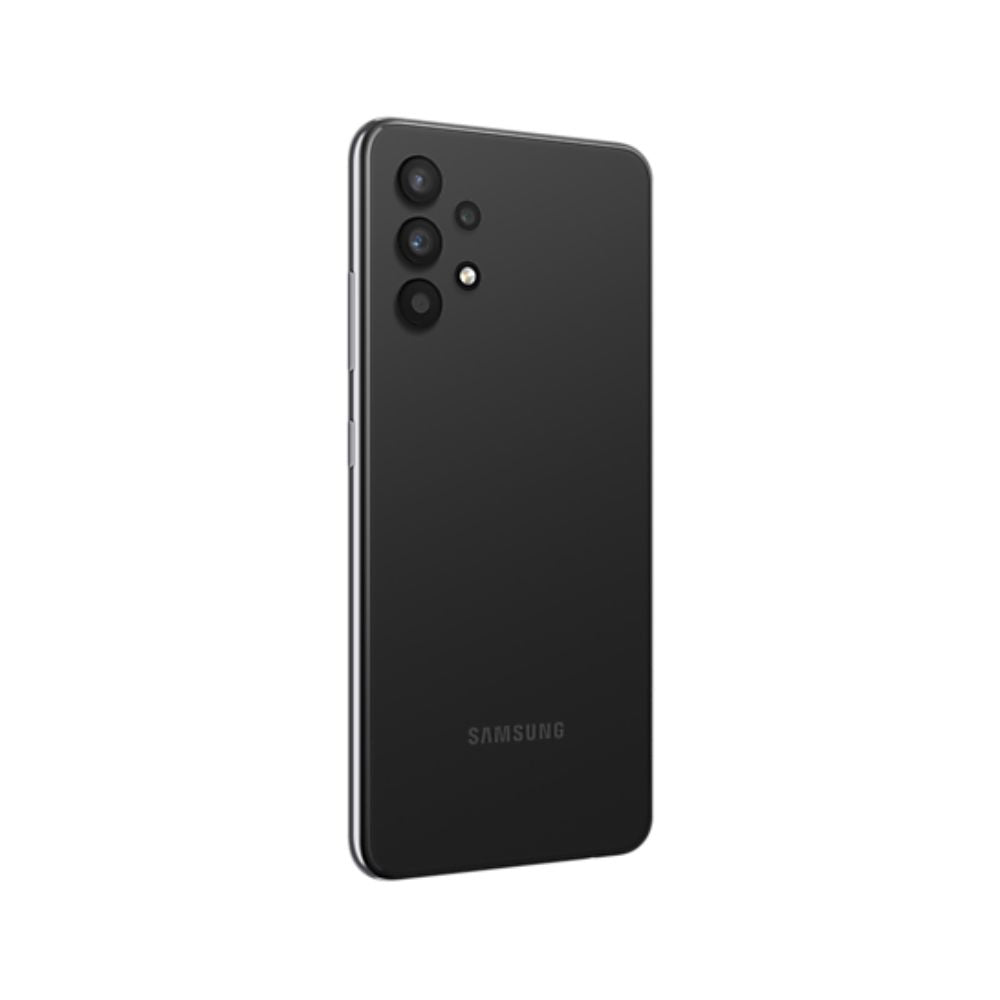 Samsung Galaxy A32