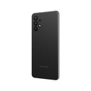 Galaxy A32 5G - Grade A, Awesome Black, 64GB