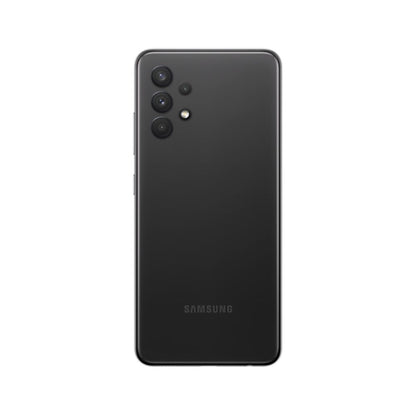 Samsung Galaxy A32