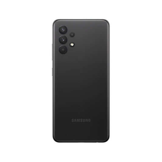 Galaxy A32 5g