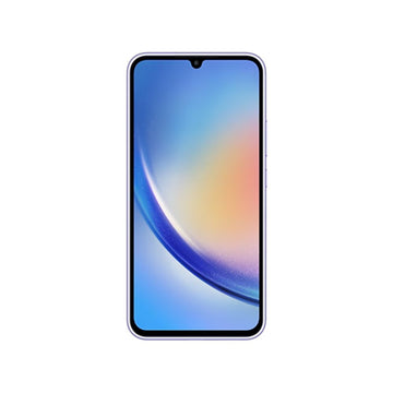 Galaxy A34 5G