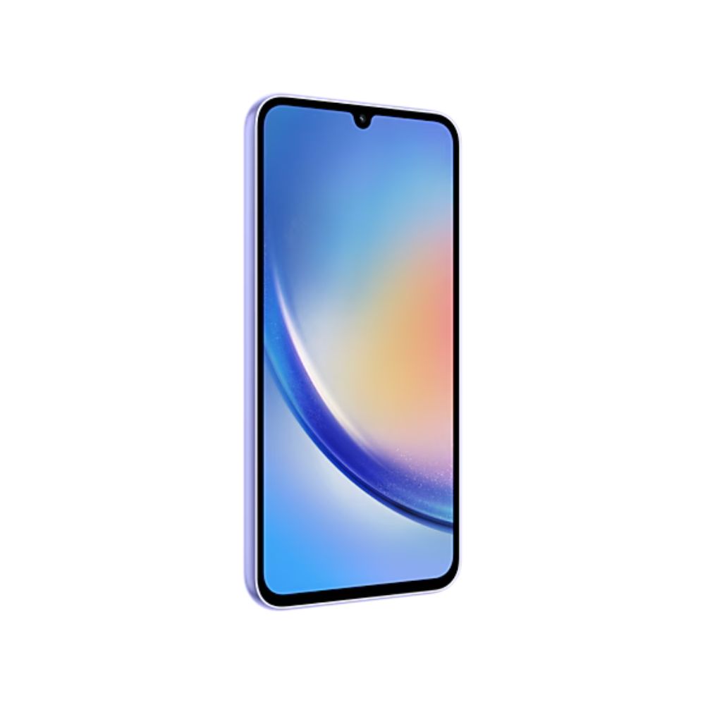Galaxy A34 5G