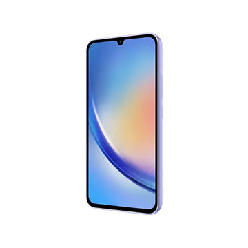 Galaxy A34 5G