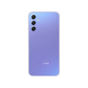 Galaxy A34 5G - Grade B, Awesome Violet, 128GB