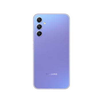Galaxy A34 5G