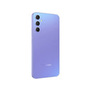 Galaxy A34 5G - Grade B, Awesome Violet, 128GB