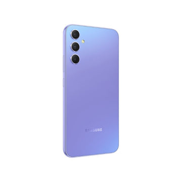 Galaxy A34 5G