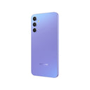 Galaxy A34 5G - Grade B, Awesome Violet, 128GB