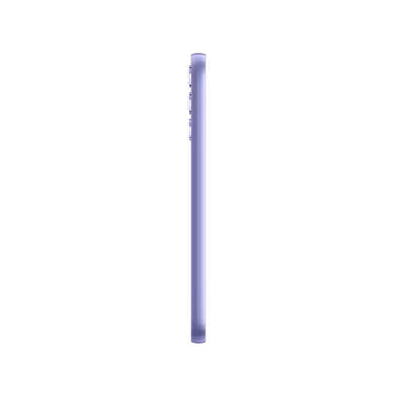 Galaxy A34 5G