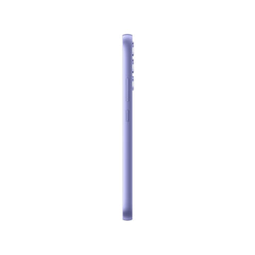 Galaxy A34 5G