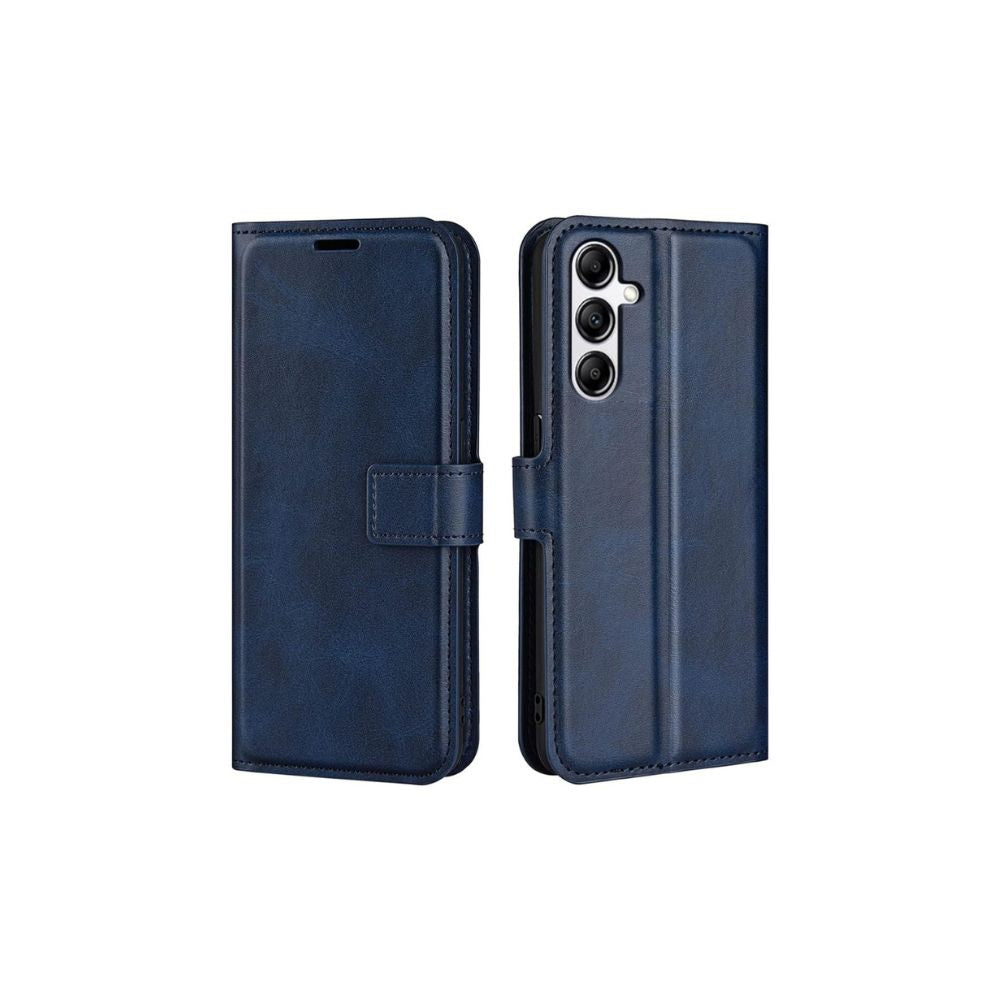 Galaxy A34 case